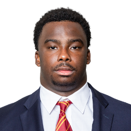 Ty Clemons