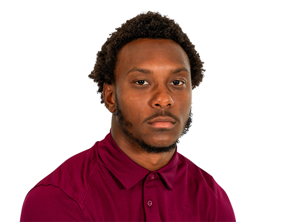 Vinson Davis III - Southern Illinois Salukis Wide Receiver - ESPN