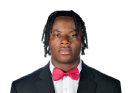 Mojo Dortch