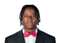 Marquez Dortch