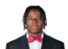 Mojo Dortch