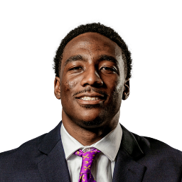 Myles Pollard