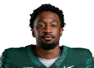 Omari Kelly