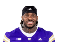 Jonah Coleman