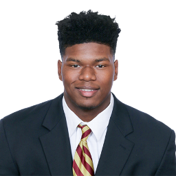 Aaron Hester
