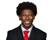 Quan Lee