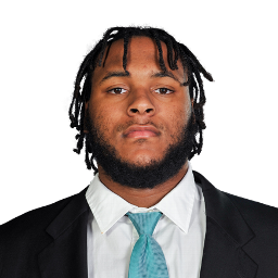Daughtry Richardson