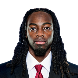 Lorenzell Dubose