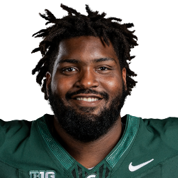 Kristian Phillips