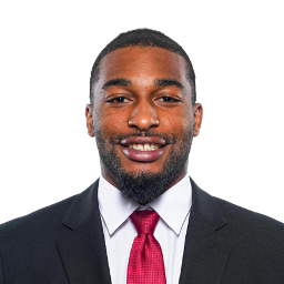 Kailep Edwards