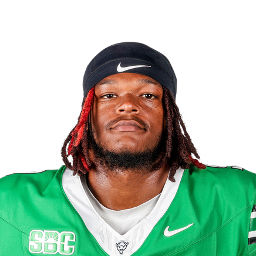 Javae Gilmore