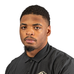 Quency Wiggins