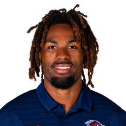 DJ Allen Jr.