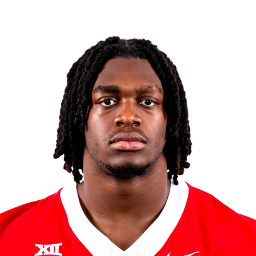 Alvin Ebosele