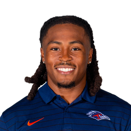 Bryson Donnell