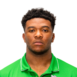 Curlee Thomas IV