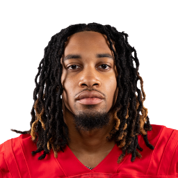 Stephon Johnson