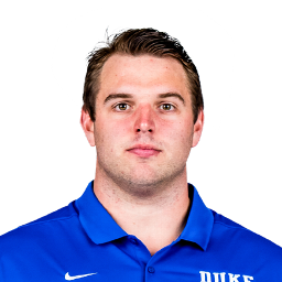 Matt Craycraft