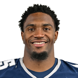 Demone Green