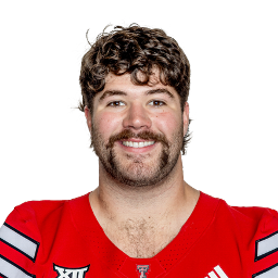 Sheridan Wilson