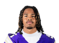 Omari Evans
