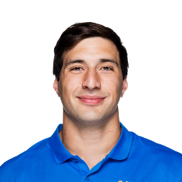 Aiden Gobaira