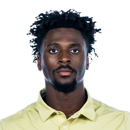 Jaiven Plummer