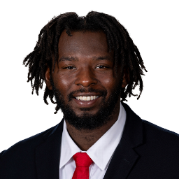Tyreese Fearbry