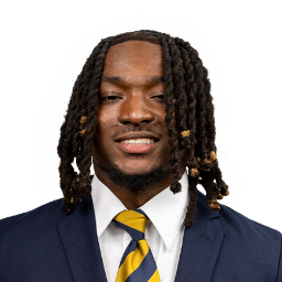 QuaRon Adams