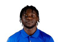 Kyeandre Magloire