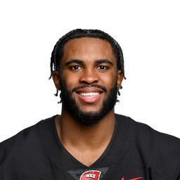 K.D. Hutchinson