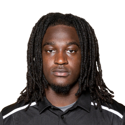 Donovan Westmoreland
