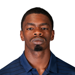X'Avion Brice