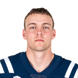 Carter Brown