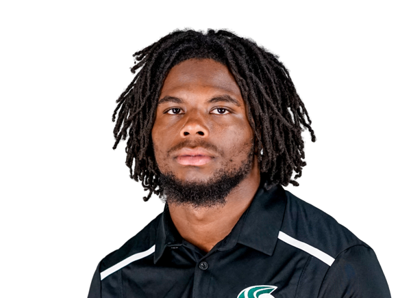 Jalen Williams 2023 Stats per Game - NCAAF - ESPN