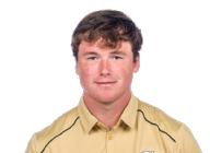 Marshall Nichols