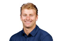 Jase Bauer