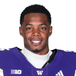 Christian Moss
