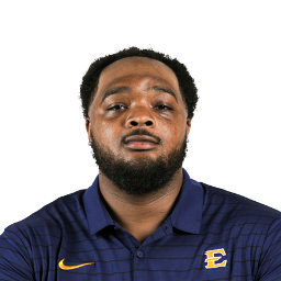 Isaiah Potts