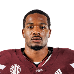 Marcus Williams