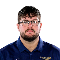 Colin Lyons