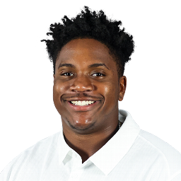 James Reddick II