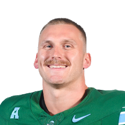 Dalton Hughes