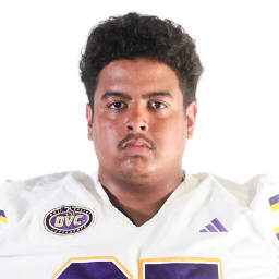 Nason Simmons