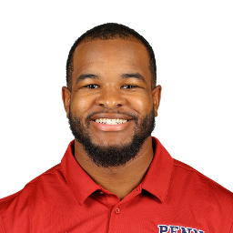 DJ Brown