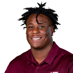 Montavious Cunningham