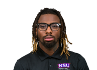 Kobe Stewart