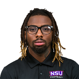 Kobe Stewart