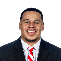 Anthony Jones Jr.
