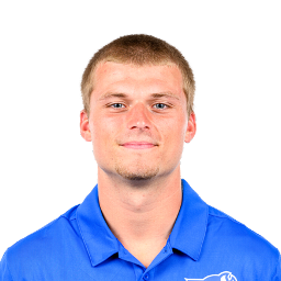 Brett Griffis